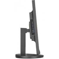 NEC EA245WMi-2 Black