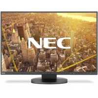 монитор NEC EA245WMi-2 Black