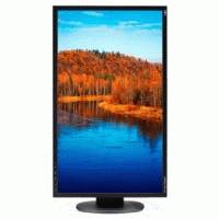 монитор NEC EA273WM Black
