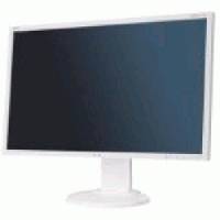 монитор NEC EA274WMi