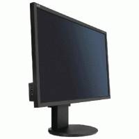 NEC EA274WMi-BK