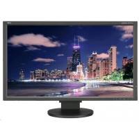 монитор NEC EA275UHD