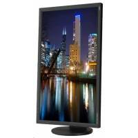 NEC EA275UHD