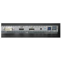 монитор NEC EA275UHD