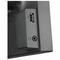 NEC EA275UHD