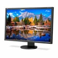 монитор NEC EA304WMI-BK