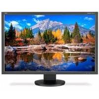 NEC EA304WMI-BK