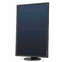 монитор NEC EA304WMI-BK