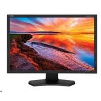 монитор NEC L249TU