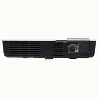 проектор NEC L50W