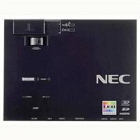 NEC L50W