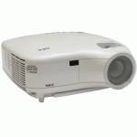 NEC LT280