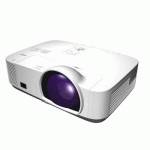 проектор NEC M260XS
