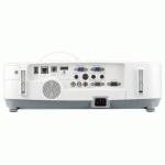 NEC M300WS