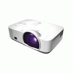 проектор NEC M300WS