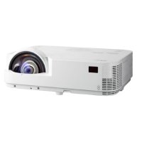 проектор NEC M303WS