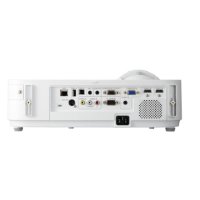 NEC M303WS