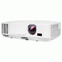 проектор NEC M311W