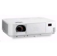 проектор NEC M323W