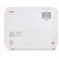 NEC M323W
