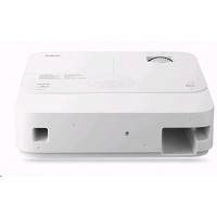 NEC M323W