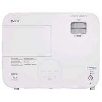 NEC M323X