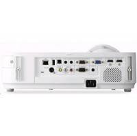 NEC M333XS