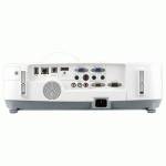 NEC M350XS