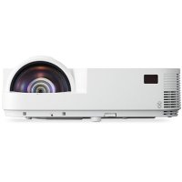 NEC M353WS