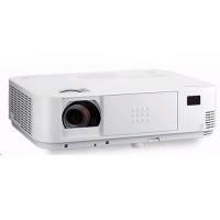 проектор NEC M363W