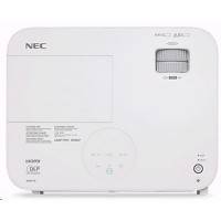 NEC M363W
