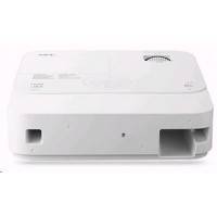 NEC M363W