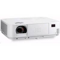проектор NEC M363X