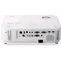 проектор NEC M363X