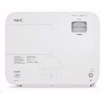 NEC M403H
