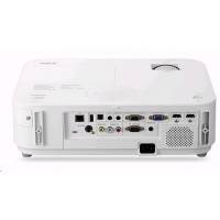 проектор NEC M403H