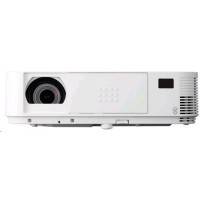 NEC M403W
