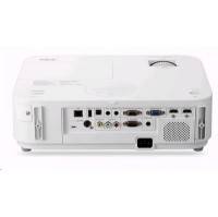 NEC M403X