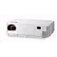 NEC M403X