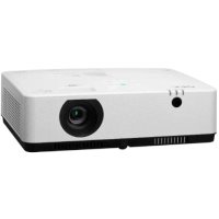 NEC MC332W