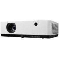 проектор NEC MC332W