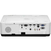 проектор NEC MC342X