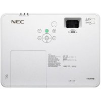 NEC MC342X
