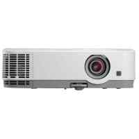 проектор NEC ME301W