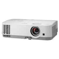 проектор NEC ME301W