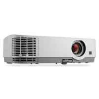 проектор NEC ME301X