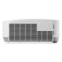проектор NEC ME301X