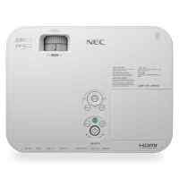 проектор NEC ME301X