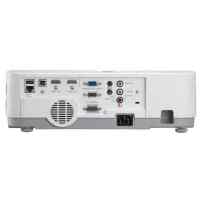 NEC ME331W