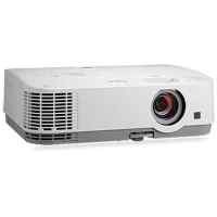 NEC ME331X